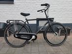 28 inch Batavus Winner, Fietsen en Brommers, Fietsen | Heren | Herenfietsen, Ophalen, Gebruikt, Versnellingen, Batavus