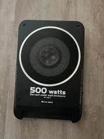 Caliber subwoofer, Ophalen, -, -, Zo goed als nieuw