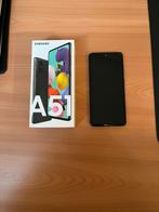 Samsung A51 128gb Tekoop, Ophalen of Verzenden, Zo goed als nieuw, 128 GB