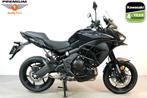 Kawasaki VERSYS 650 (bj 2025), Motoren, Bedrijf, Toermotor