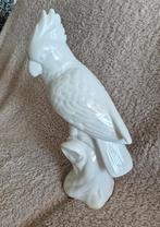 Riverdale beeld, Ophalen of Verzenden, Zo goed als nieuw, Dier