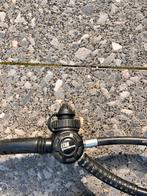 Scuba Pro MK17 R395 Ademautomaat Set, Watersport en Boten, Duiken, Ophalen of Verzenden, Gebruikt, Overige typen