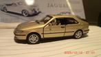 Schuco Saab Coupe  9.3 1:43, Hobby en Vrije tijd, Modelauto's | 1:43, Ophalen of Verzenden, Nieuw, Auto, Schuco