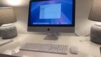 Apple iMac - Goede Staat, Computers en Software, Apple Desktops, HDD en SSD, 2 tot 3 Ghz, 8 GB, IMac