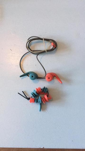 Surf Ears - ProPlugs - Custom Plugs beschikbaar voor biedingen