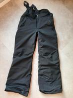 Skibroek kind, Sport en Fitness, Skiën en Langlaufen, 140 tot 160 cm, Zo goed als nieuw, Kleding, Skiën