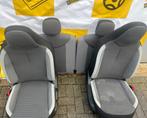 Interieur set Toyota Aygo Peugeot 108 C1 Hoogte Verstelbaar, Auto-onderdelen, Interieur en Bekleding, Gebruikt, Ophalen of Verzenden