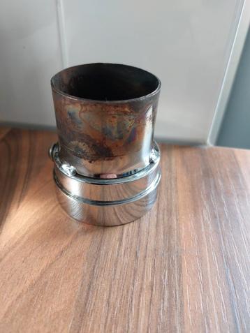 Vance & Hines Bigshots Eindkap beschikbaar voor biedingen