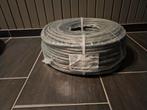 Ymvk 3x2,5 100 meter, Doe-het-zelf en Verbouw, Elektra en Kabels, Ophalen of Verzenden, Nieuw, Kabel of Snoer