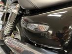 Triumph ROCKET III (bj 2004), Motoren, Motoren | Triumph, 2294 cc, Bedrijf, 3 cilinders, Meer dan 35 kW