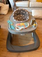 Nette Loopstoel - Amper Gebruikt!, Ophalen, Zo goed als nieuw