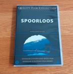 Spoorloos ~ Sluizer, Verzenden, Zo goed als nieuw, Overige gebieden