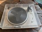 Sansui SR-333 Direct Drive platenspeler, Ophalen, Zo goed als nieuw, Overige merken
