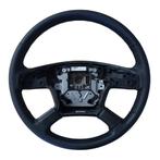 MB ACTROS MP4 STUURWIEL GEREVISEERD GEEN KNOPPEN + DEPOSIT 9, -, Besturing, Ophalen of Verzenden, -