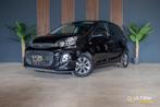 Kia Picanto 1.0 CVVT First Edition | *1E EIGENAAR*, Voorwielaandrijving, Euro 5, Stof, Gebruikt