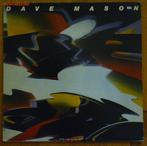Dave Mason - The best of, vinyl LP, Ophalen of Verzenden, Gebruikt, Poprock