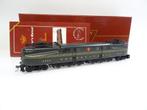 Broadway Ltd H0 623 - Dig DCC E-loc GG1 fullsound in ovp, Hobby en Vrije tijd, Modeltreinen | H0, Overige merken, Nieuw, Ophalen of Verzenden