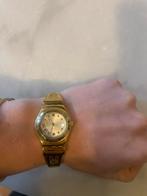 Swatch irony horloge, Sieraden, Tassen en Uiterlijk, Horloges | Dames, Ophalen of Verzenden, Swatch, Zo goed als nieuw