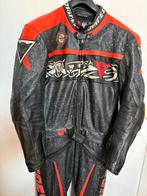 Dainese motorpak maat 50, Motoren, Kleding | Motorkleding, Ophalen of Verzenden, Tweedehands, Combipak