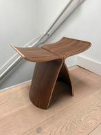 Kruk / Stool, Ophalen of Verzenden, Zo goed als nieuw