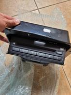 BMW F10 / F11 DVD Wisselaar + kabelboom, Ophalen of Verzenden, Gebruikt