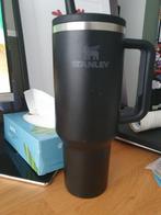 Stanley cup, Sport en Fitness, Bidons, Ophalen of Verzenden, Zo goed als nieuw