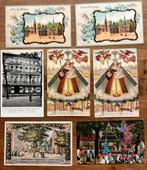 Ansichtkaarten Kevelaer oud, Verzamelen, Verzenden, 1920 tot 1940