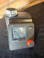 Gardena Watercomputer, Tuin en Terras, Bewateringscomputers, Ophalen of Verzenden, Gebruikt, Bestuurbaar via app