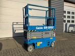 2015 Genie GS-1932 Hoogwerker, Zakelijke goederen, Machines en Bouw | Liften, Steigers en Ladders