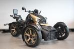 CAN-AM RYKER 900 (bj 2022), Motoren, Quads en Trikes, Meer dan 35 kW