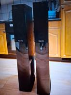 Kruger & Matz Luidsprekers, Ophalen, Zo goed als nieuw