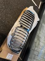 Grille BMW X5 Nieren, Gebruikt, Petuelring 130 BMW Museum, 80809 München, Beieren Duitsland, Ophalen of Verzenden, BMW