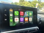 Citroen C4 Cactus 1.2 110 PK NAVI/CARPLAY/ECC/TH *ALL-IN PRI, Voorwielaandrijving, 12 maanden, Stof, Gebruikt