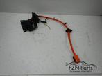 Audi E-Tron 4KE Oplaadkabel 4KE907175A, Ophalen of Verzenden, Gebruikt