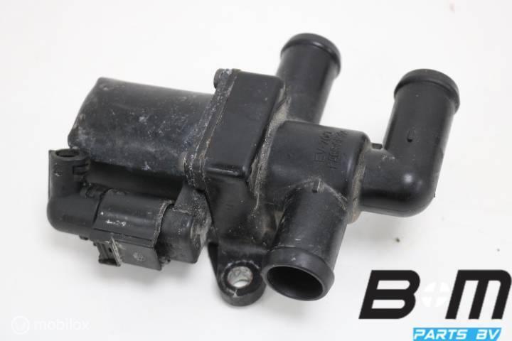 Magneetklep Audi A3 8V 1T0820036D, Auto-onderdelen, Motor en Toebehoren, Gebruikt