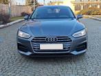 Originele koplampen Audi A5 B9 (8W) – Xenon – compleet met s, Auto-onderdelen, Ophalen of Verzenden, Nieuw, Audi