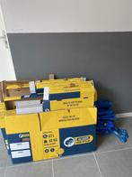 Verhuisdozen en zakken, Doe-het-zelf en Verbouw, Kratten en Dozen, Ophalen, Doos, 40 tot 60 cm, 50 tot 75 cm