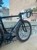 Specialized S-Works Tarmac SL6 - Topmodel Racefiets, 28 inch, Gebruikt, Carbon, Heren