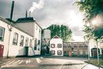Veel 2-persoons vouchers ALFA bierbrouwerij Schinnen, €20,-, Tickets en Kaartjes, Twee personen