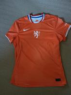Voetbalshirt Nederlands elftal, Sport en Fitness, Voetbal, Maat M, Ophalen of Verzenden, Nieuw, Shirt
