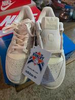 Adidas Rivalry 86 low maat 40 2/3, Kleding | Dames, Ophalen of Verzenden, Nieuw, Sneakers of Gympen