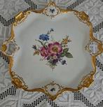 Alka Kunst Bavaria Meissen porselein, Antiek en Kunst, Ophalen of Verzenden