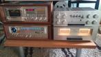 marantz, Ophalen, Zo goed als nieuw, Overige merken