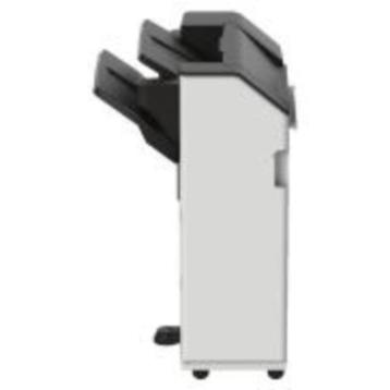 Lexmark (22Z0175) 2 of 4-gaats Office Finisher – Nieuw beschikbaar voor biedingen