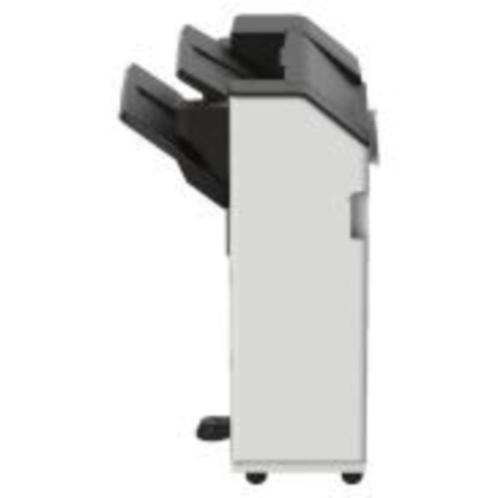 Lexmark (22Z0175) 2 of 4-gaats Office Finisher – Nieuw, Computers en Software, Printerbenodigdheden, Nieuw, Overige typen, Ophalen of Verzenden