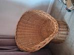 Rotan kinderstoel, Antiek en Kunst, Antiek | Meubels | Stoelen en Banken, Ophalen of Verzenden