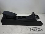 BMW X1 F48 Middenconsole Armsteun Leer Leder Leren, Ophalen of Verzenden, Gebruikt