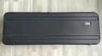 Gator GC-ELEC-XL Guitar ABS Case, Muziek en Instrumenten, Behuizingen en Koffers, Ophalen, Zo goed als nieuw, Elektrische gitaar