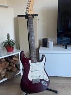 Fender Stratocaster MIM 1995, Muziek en Instrumenten, Ophalen, Gebruikt, Fender