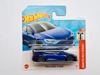 Hot wheels TESLA MODEL S PLAID, Hobby en Vrije tijd, Modelauto's | Overige schalen, Ophalen of Verzenden, Nieuw, Auto